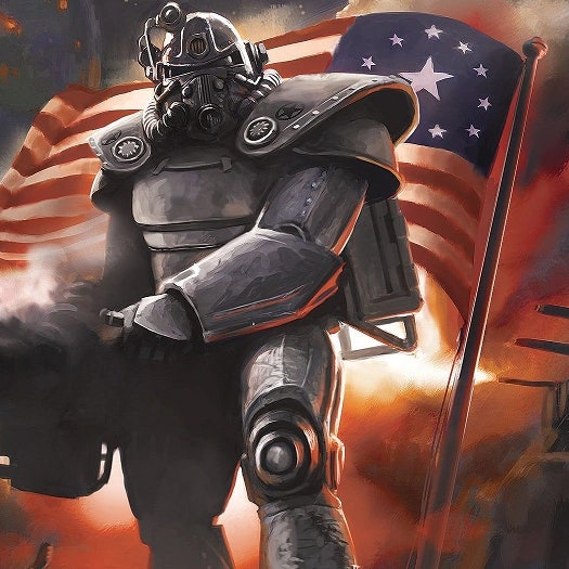 Todd Howard Wants To Keep Fallout In America, Even As Fans Look Abroad