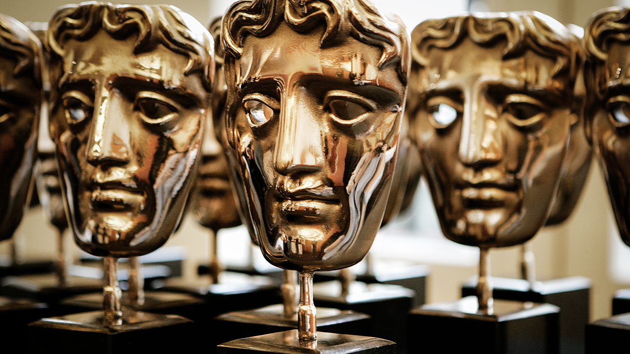 BAFTA Confirms Date for 2025 Awards