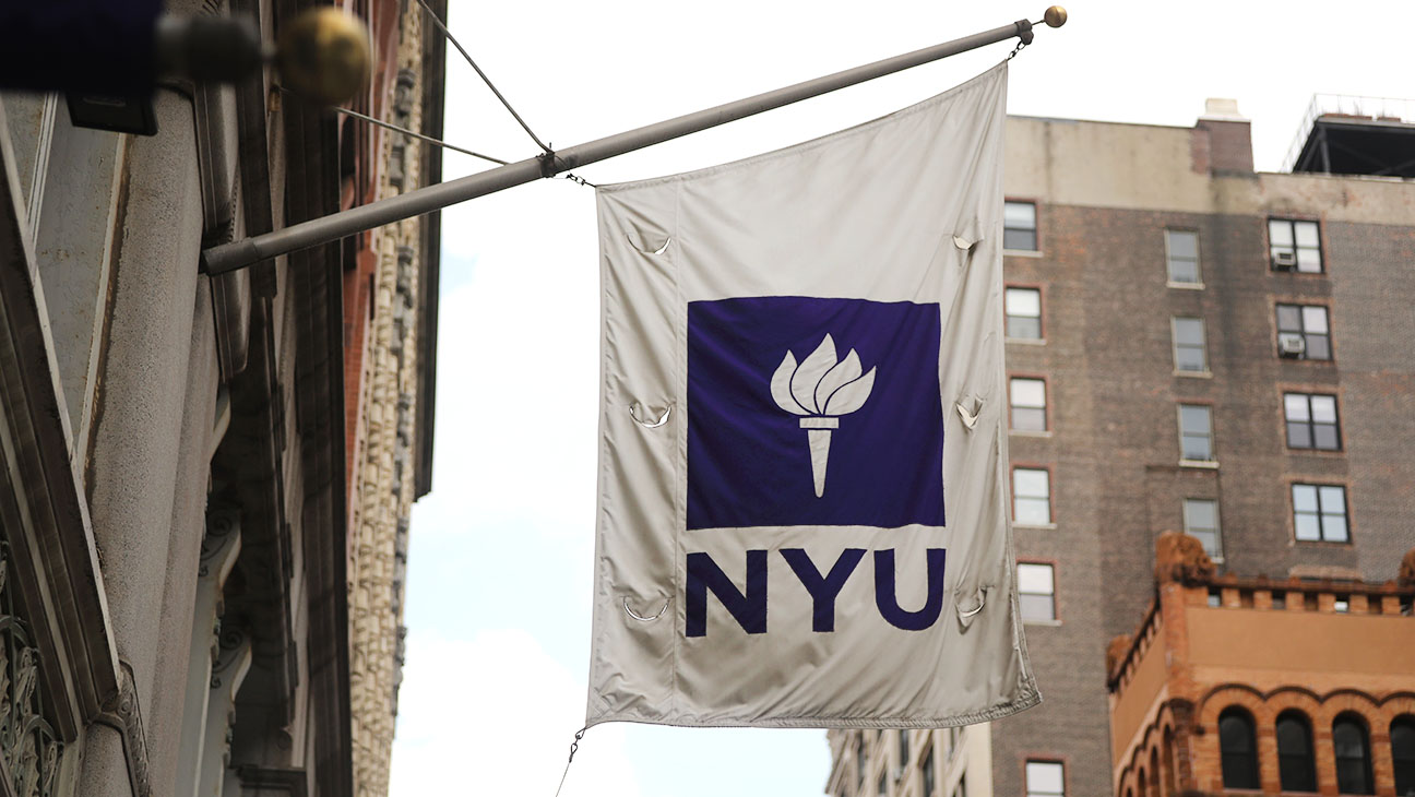 NYU’s Black List-Inspired Purple List Reveals 2024 Picks (Exclusive)