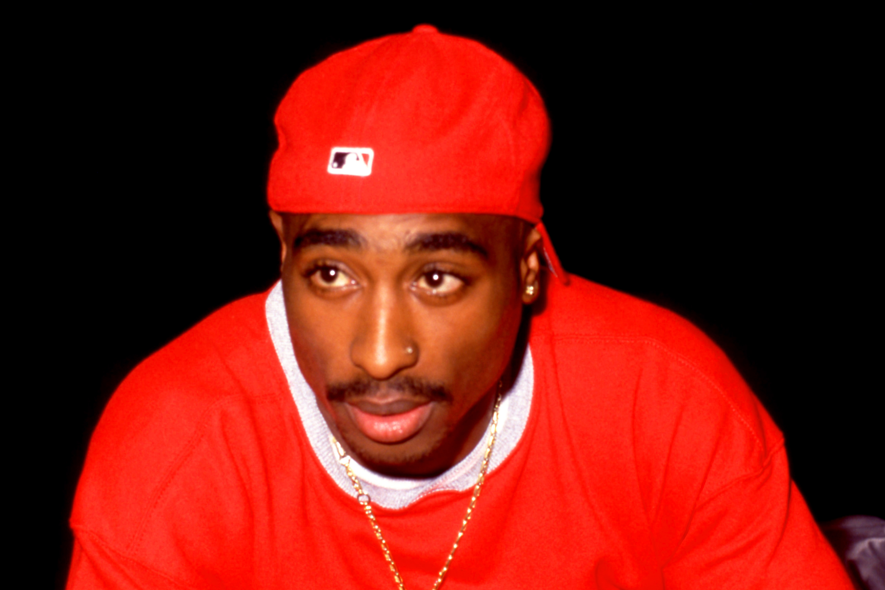 Tupac Estate Demands Drake Take Down ‘Taylor Made Freestyle’ Over AI Vocals