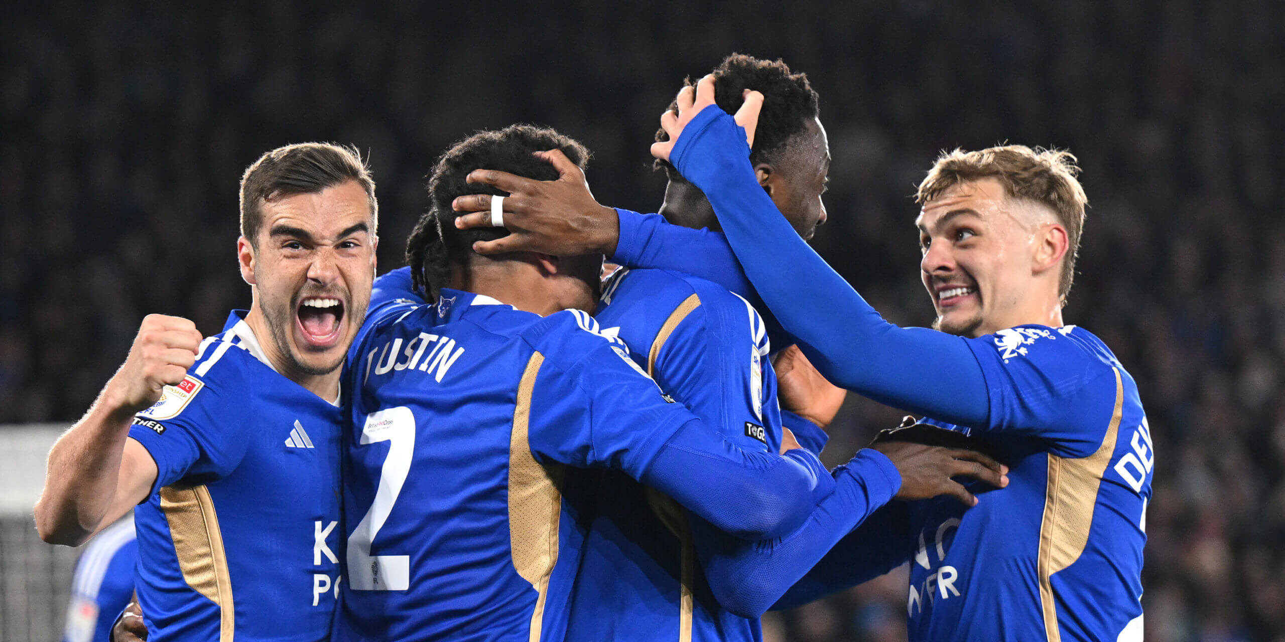 How Leicester City clinched promotion: Maresca’s ‘idea’ bears fruit amid a backdrop of PSR uncertainty