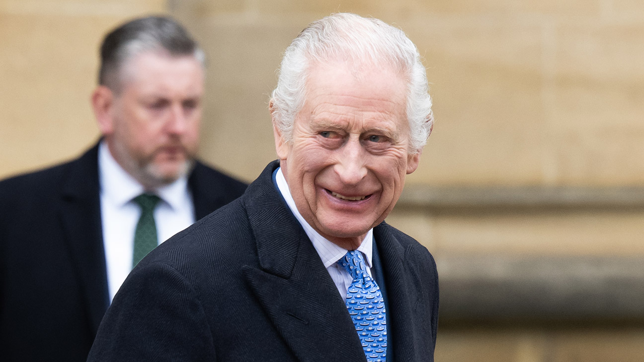 King Charles to Resume Royal Duties After Cancer Diagnosis