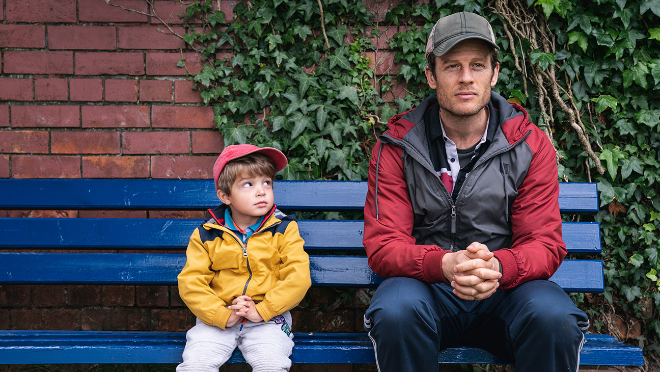 ‘Nowhere Special’ Review: James Norton Brings Raw Feeling to Intimate Father-Son Drama