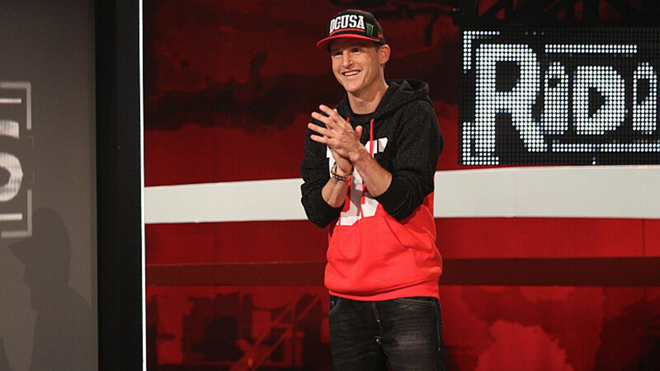 ‘Ridiculousness’ Writers Reach First Union Contract