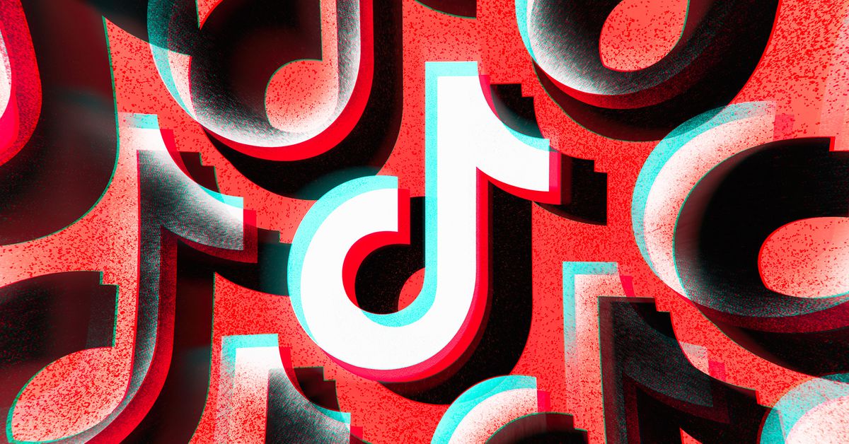 Report: TikTok’s efforts to silo US data are ‘largely cosmetic’