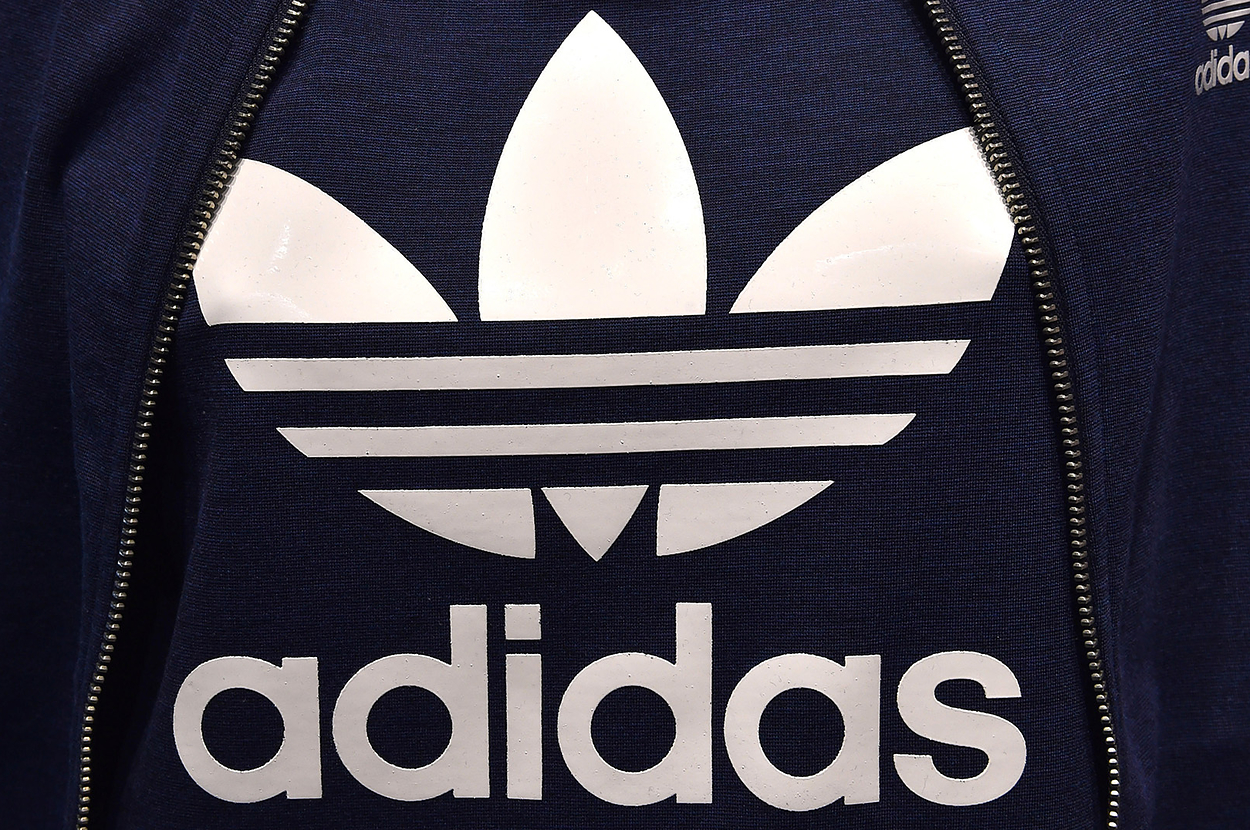 Adidas’ CEO on Yeezy, Samba, and UK Prime Minister Rishi Sunak