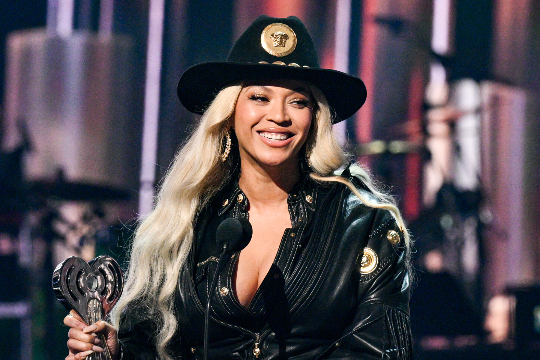 Beyoncé and the ‘Renaissance’ of Black Country Music Highlighted in ‘Call Me Country’ Doc