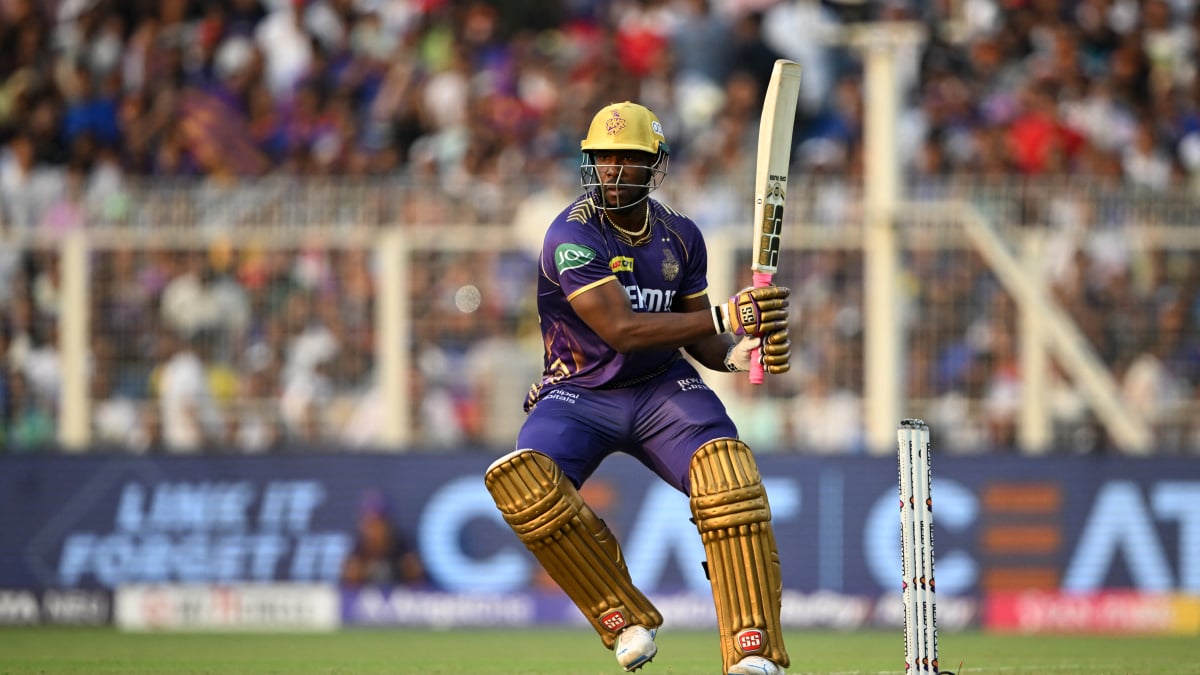 How to watch Kolkata Knight Riders vs. Punjab Kings online for free