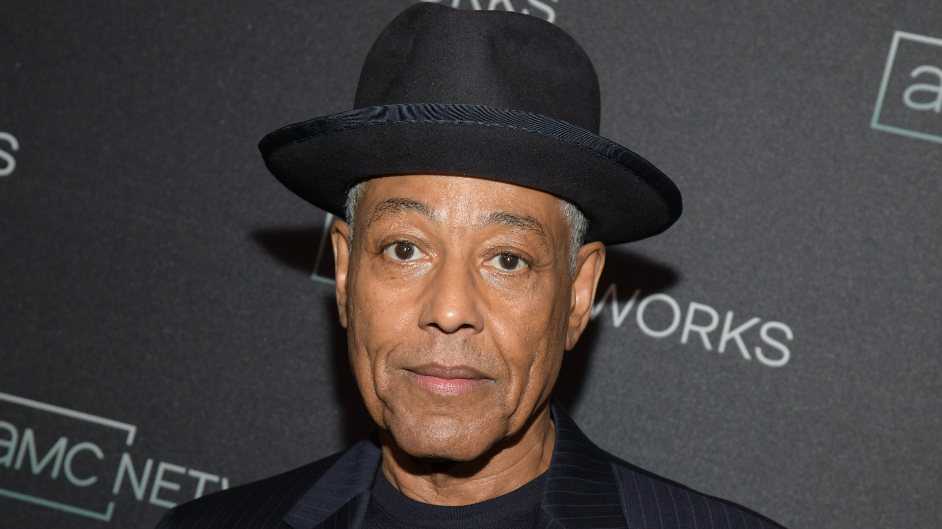 Giancarlo Esposito Reveals Near-Bankruptcy Made Him Consider Plotting His Own Murder Prior to ‘Breaking Bad’