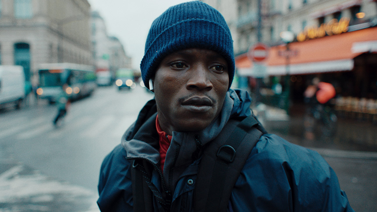 ‘The Story of Souleymane’ Review: A Tough and Tender Look at a Migrant Worker Trying to Survive in the City of Lights