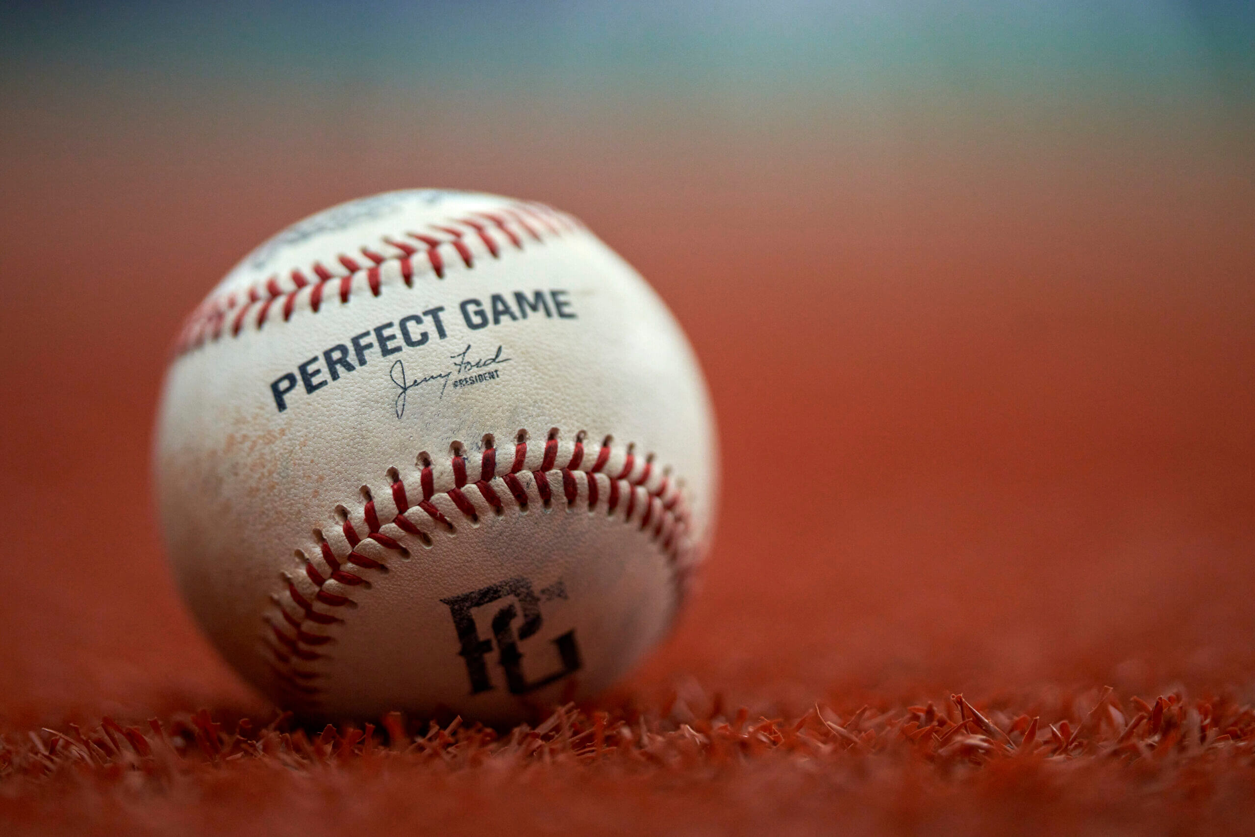 Why the Perfect Game, Fanatics deal has agents raising concerns about amateur player rights