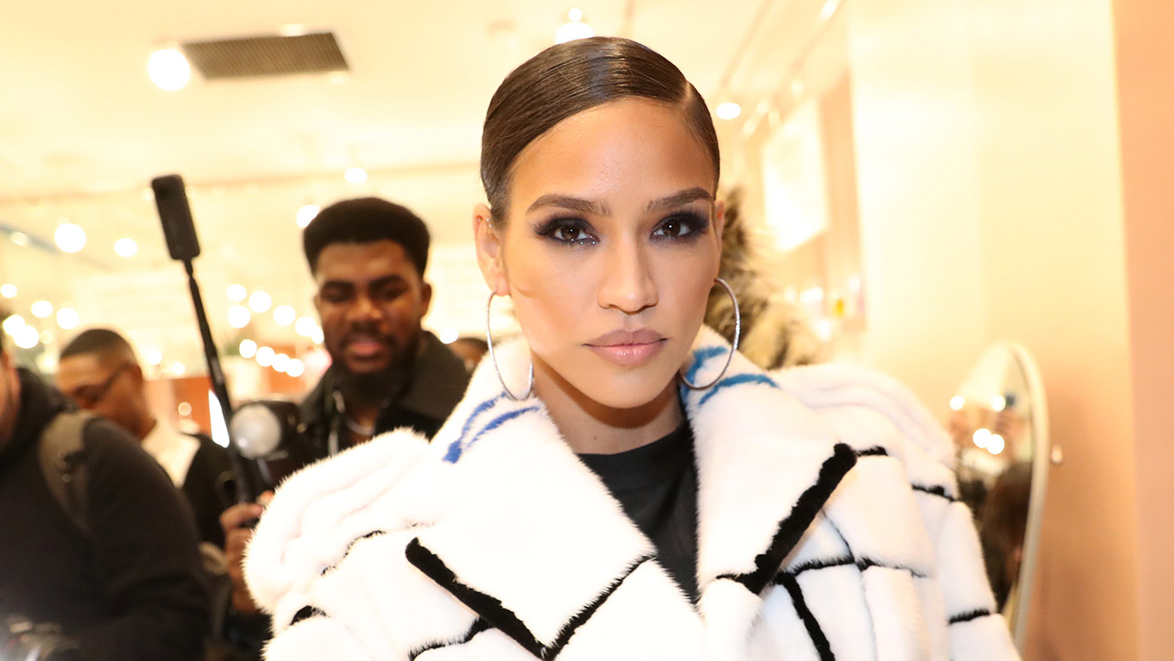 Mom of Sean “Diddy” Combs’ Son Is “Heartbroken That Cassie Must Relive the Horror of Her Abuse”