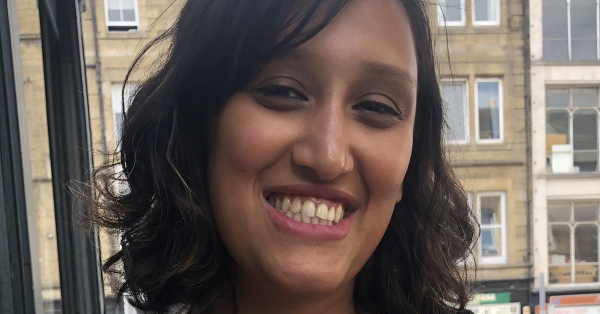 Vox Welcomes Naureen Khan as Senior Editor, Culture and Features