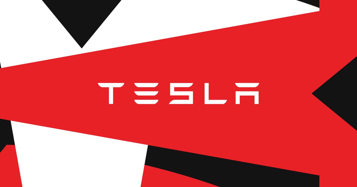 More Tesla employees laid off as bloodbath enters its fourth week