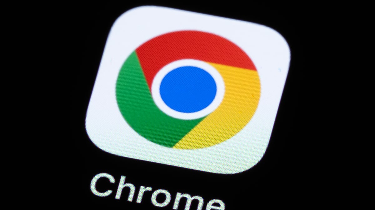 Slew of Google Chrome security holes leaves billions of users impacted