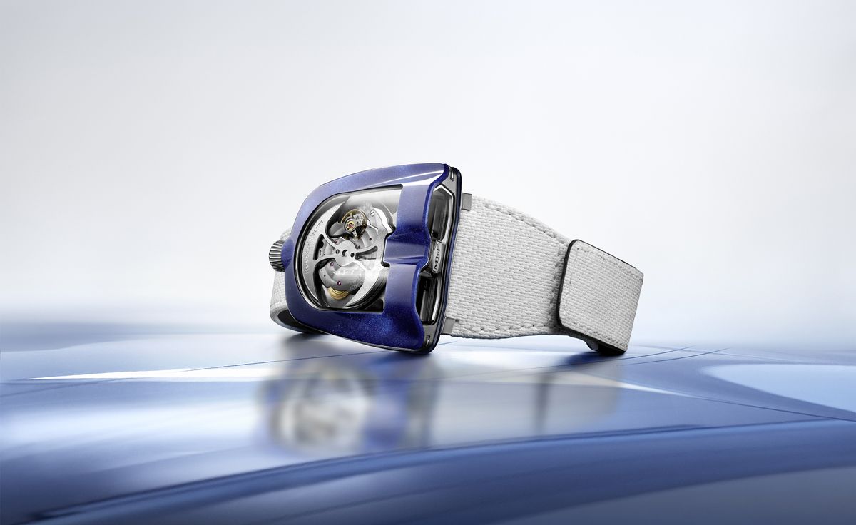  Independent watch brands to look out for in 2024 