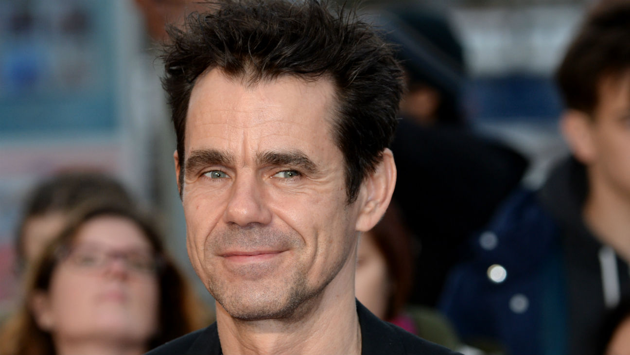 Tom Tykwer Replaces Stefan Arndt as Head of Production Company X Filme