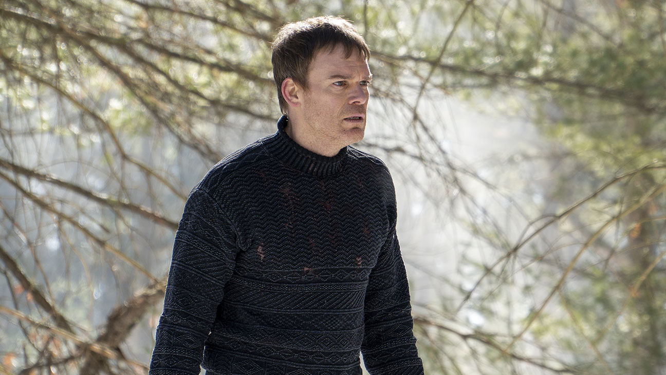 ‘Dexter: Resurrection’ Series Set at Showtime With Michael C. Hall Returning