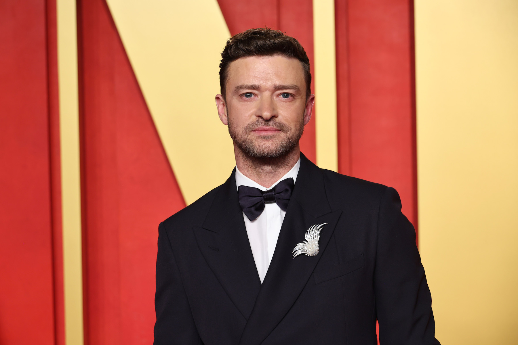 Justin Timberlake’s Lawyer Claims He Wasn’t Drunk and ‘Should Not Have Been Arrested for DWI’