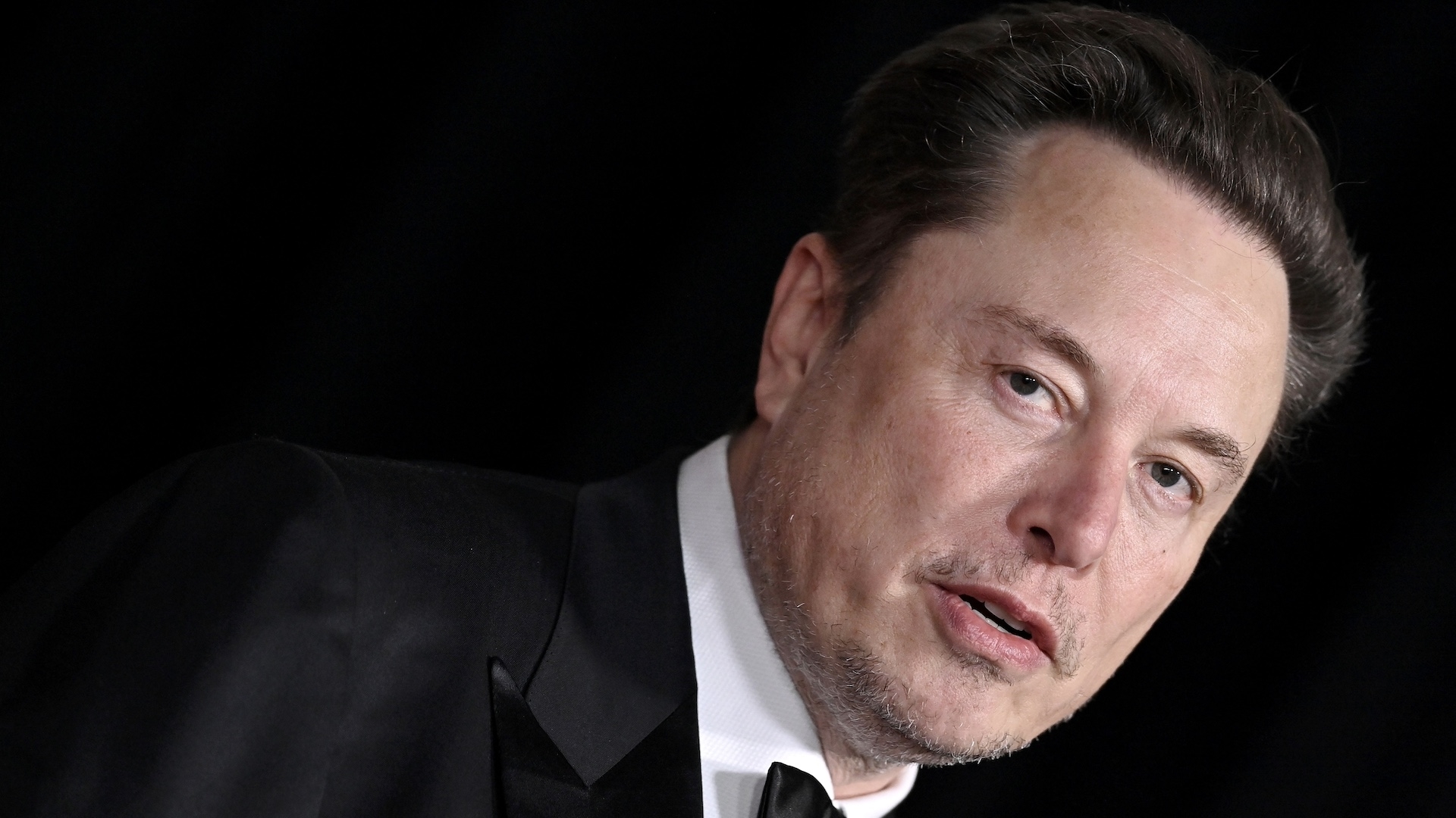 Elon Musk’s Trans Daughter Blasts Father After Suggestion She Was ‘Killed’ by ‘Woke Mind Virus’