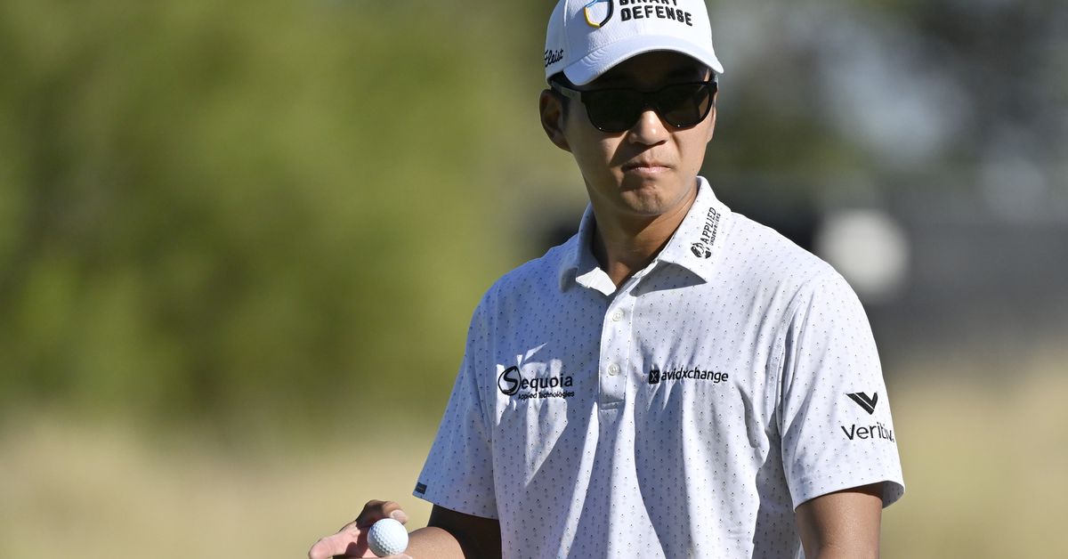 Popular PGA Tour pro makes much-needed move at Shriners Open thanks to stellar final round