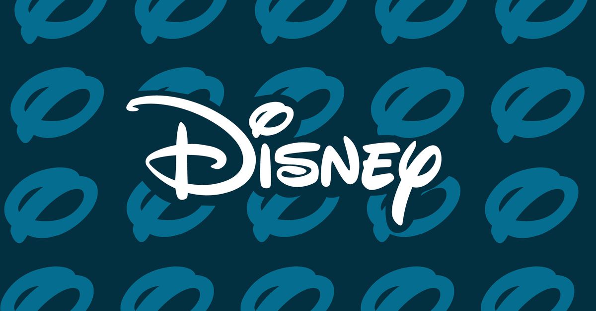 Disney’s still looking for a new CEO — but not this year, or next year