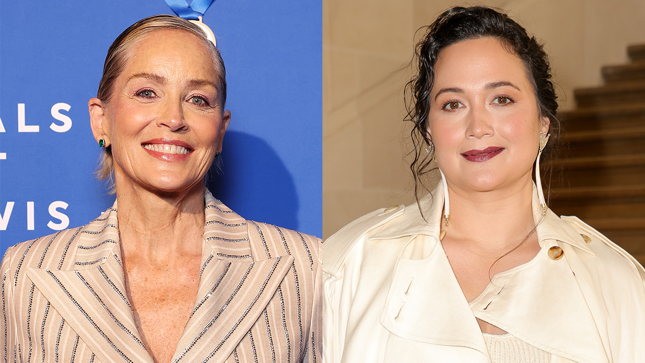 Lily Gladstone, Sharon Stone Join Marc Maron in Indie Comedy ‘In Memoriam’ (Exclusive)