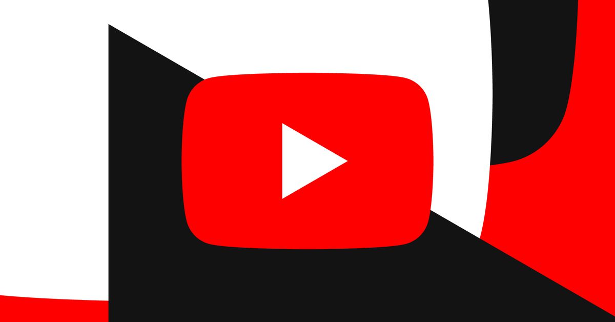 YouTube takes a baby step towards labeling authentic video