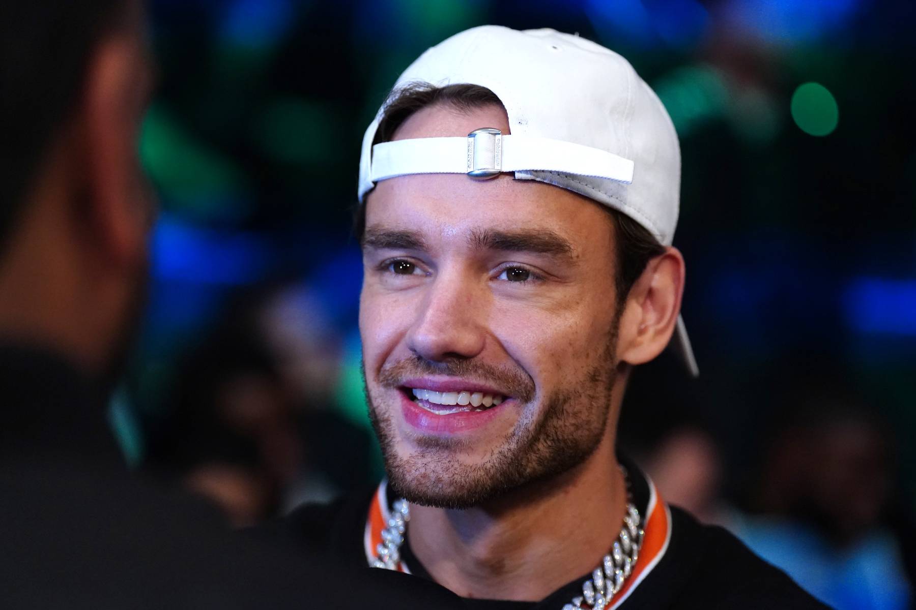 First Posthumous Liam Payne Song Expected to Drop Friday