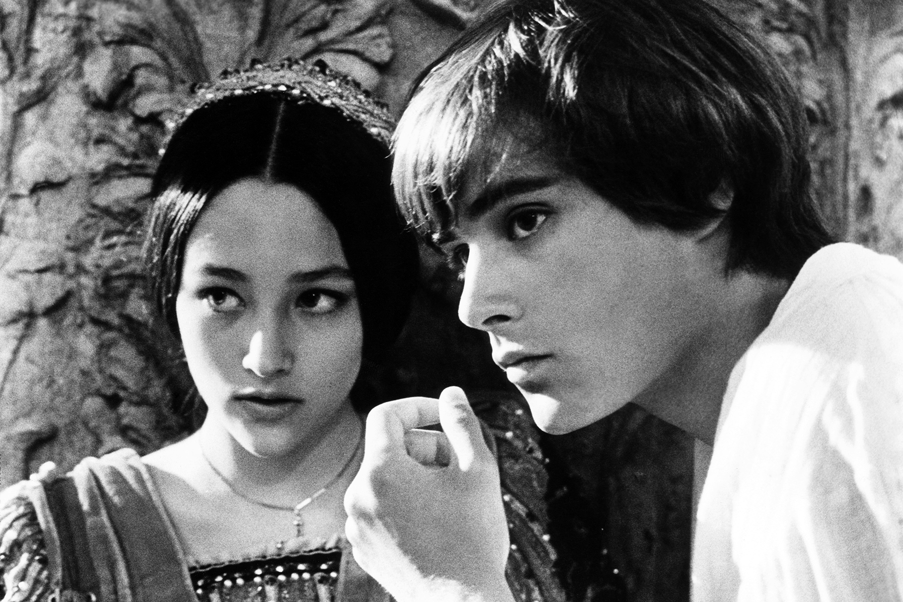 ‘Romeo and Juliet’ Stars Claiming ‘Child Pornography’ Have Second Lawsuit Dismissed